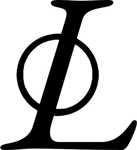 LsF