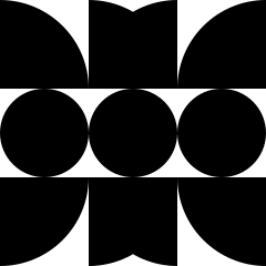 Merveilles
