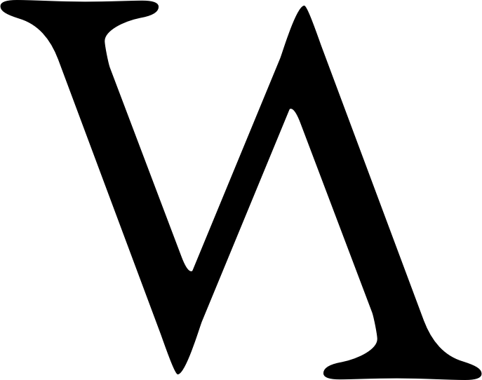 Uxn Powered