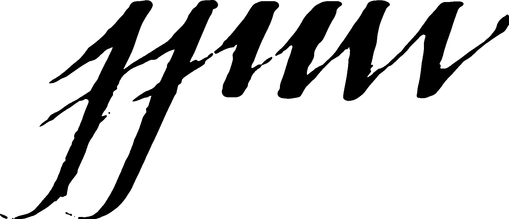 XXIIVV