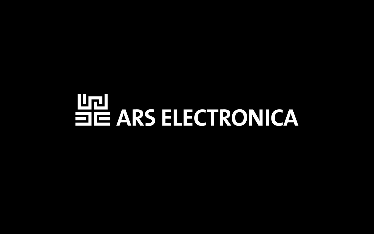 Ars Electronica, Vienna