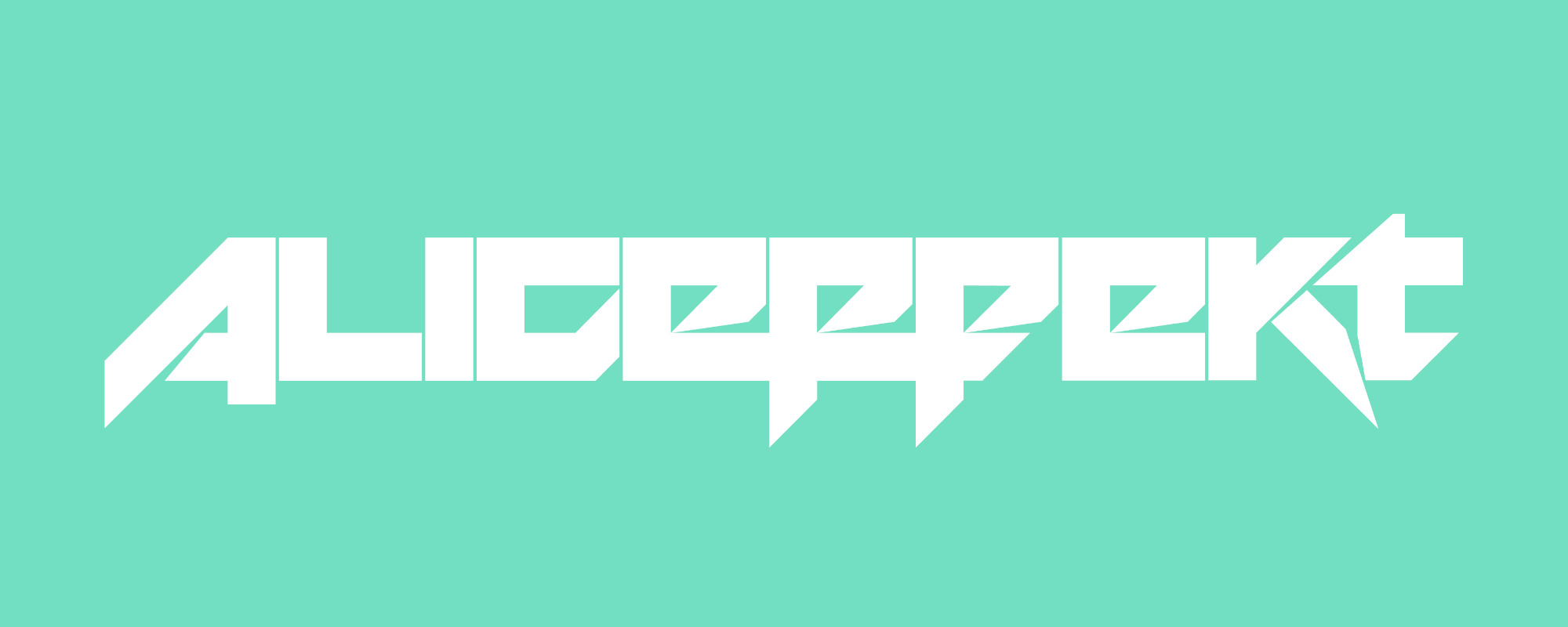 ∴