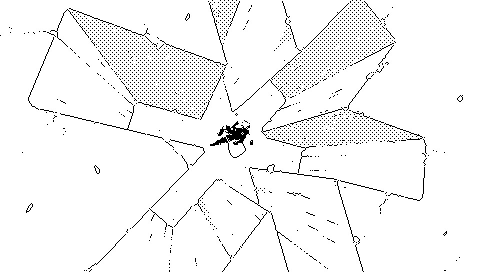 Asterisk