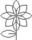 permaflower.png