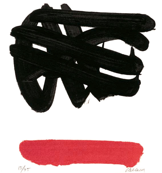 soulages.png