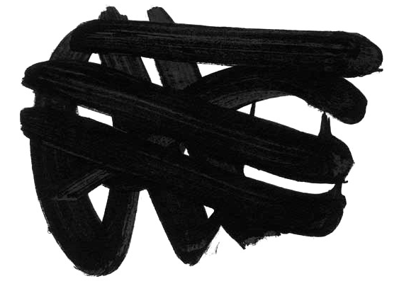 soulages.png